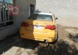 جريت وول فوليكس سي 30